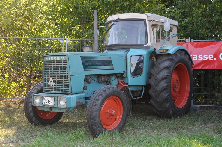DSC_7810.jpg