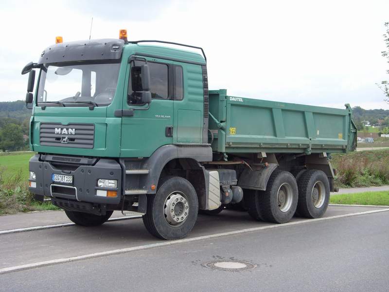 kleinS73R0723.jpg