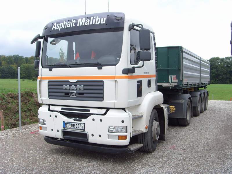 kleinS73R0730.jpg
