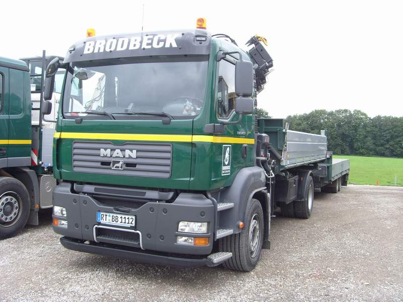kleinS73R0735.jpg