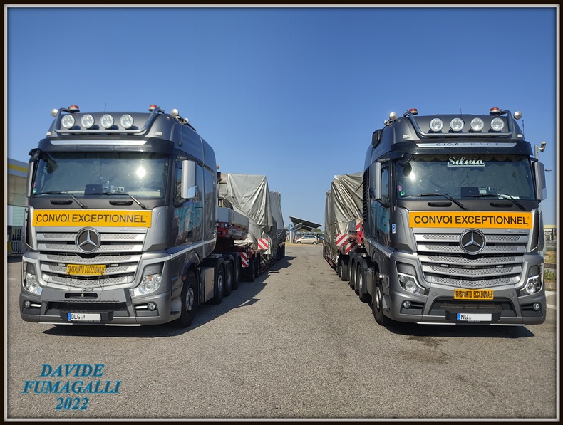 Mercedes-Benz Actros 4163 TSB (13).jpg