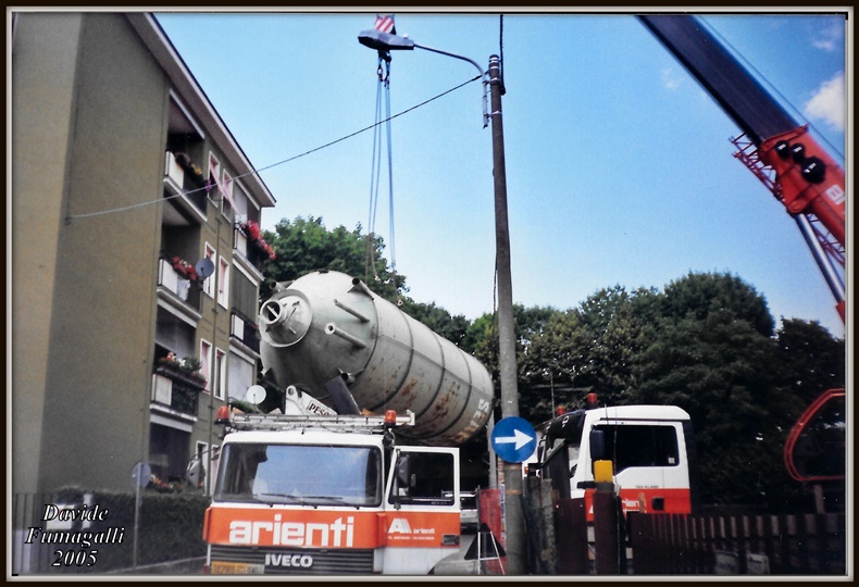 Arienti Mignon (3).jpg