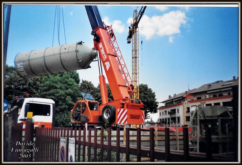 Arienti Mignon (4).jpg