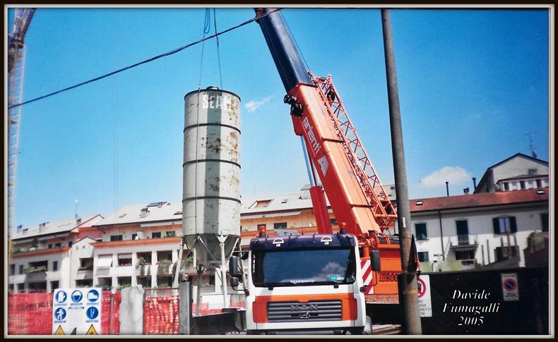 Arienti Mignon (5).jpg