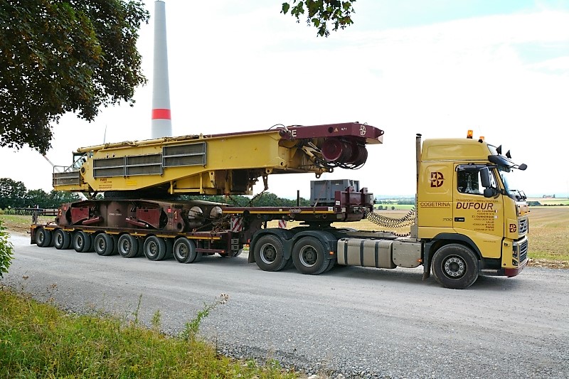 220.jpg