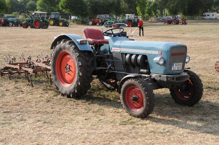 DSC_8065.jpg