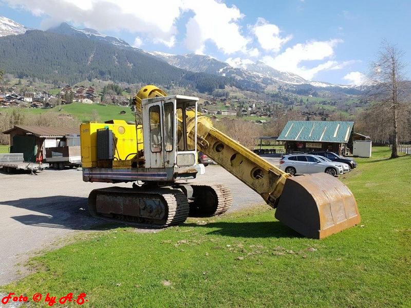  K800_278655337_384367956889192_650606965
3199579277_n.jpg