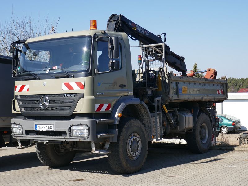 k-P1030817.jpg