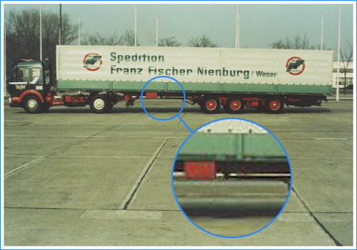 Gesetzeslücken MB-Sattel.jpg