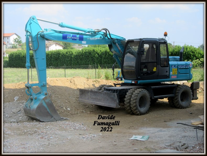 Fiat Hitachi EX135W Marzorati.jpg