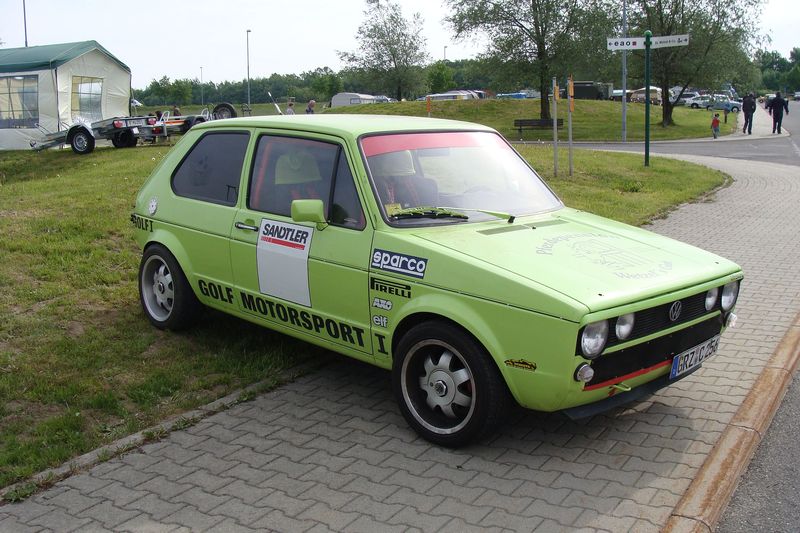 76.jpg