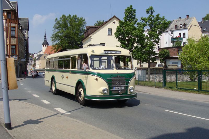 136a.jpg
