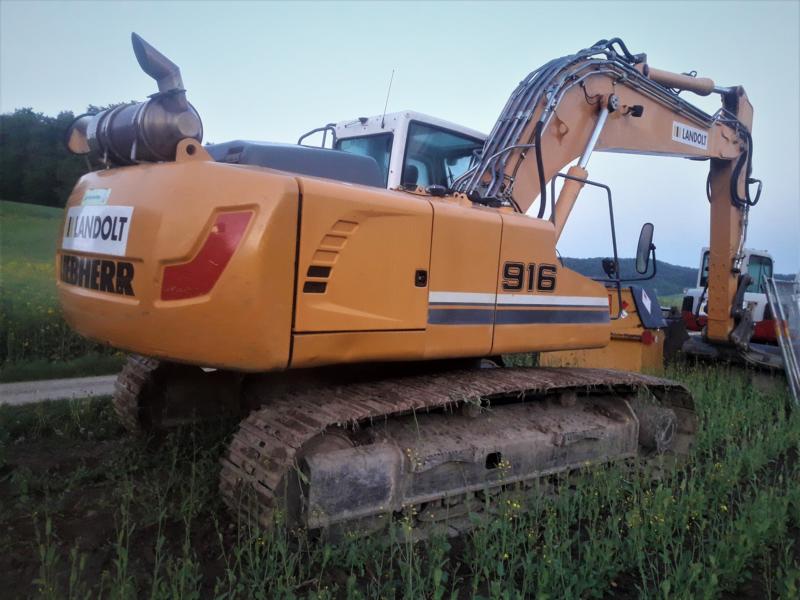 K800_20200507_054932 (2).jpg