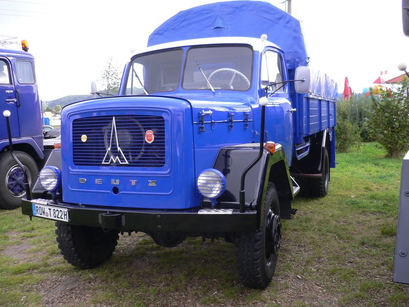 LinxWörnitzschleppertreffen 043.jpg