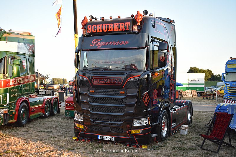 comp_DSC_8311.jpg