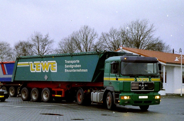 20200430181427_05 (2).jpg