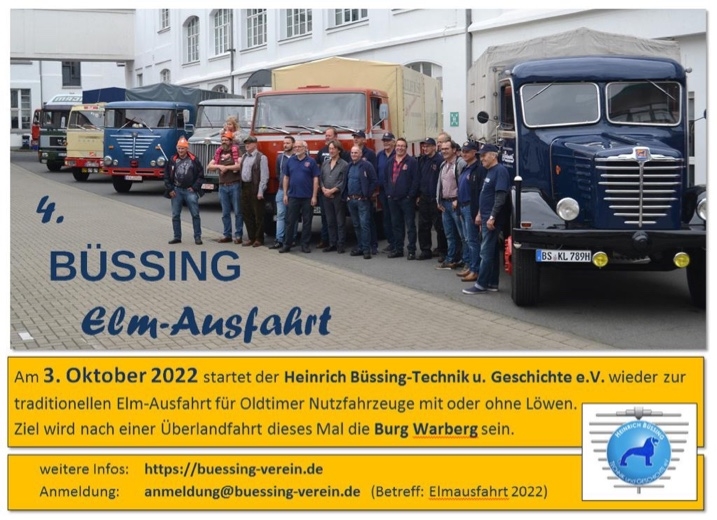 2022-07-19 Flyer 4 BÜSSING Elm-Ausfahrt.jpg