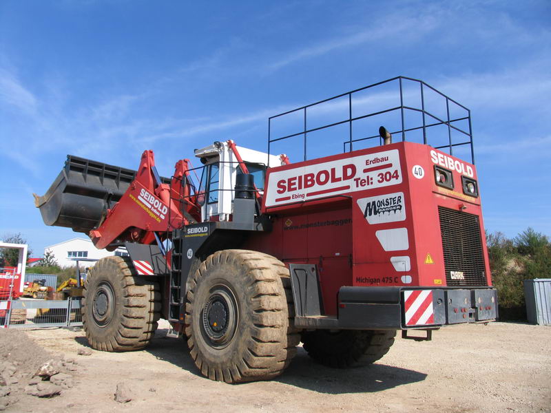 475-2.jpg