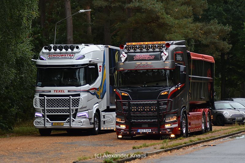 comp_DSC_1566.jpg
