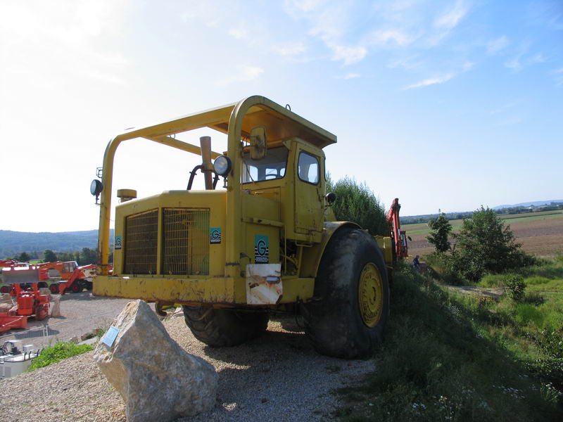 ts24-2.jpg