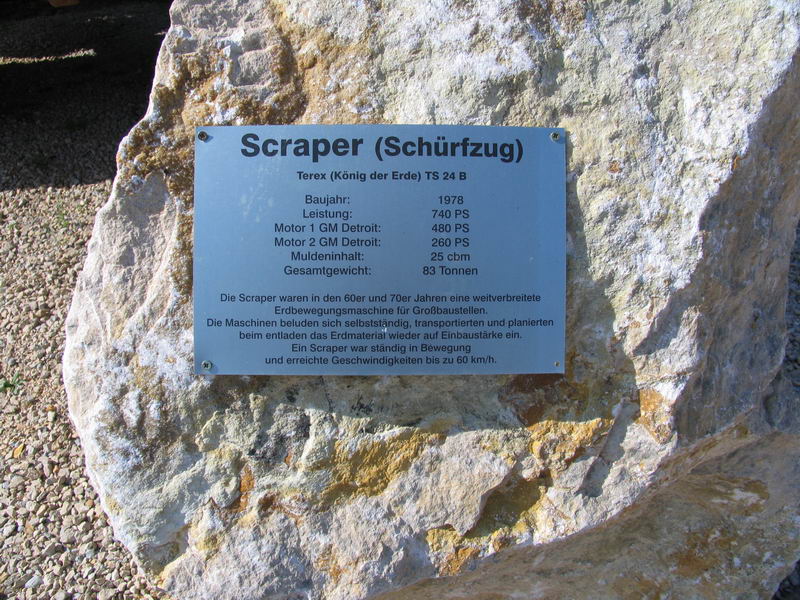 ts24-5.jpg