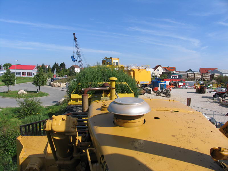 d9-24.jpg