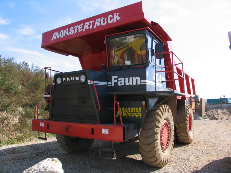 faun.jpg