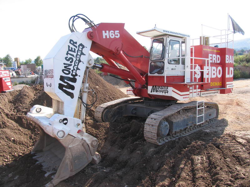h65-2.jpg