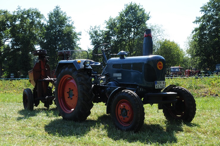 DSC_7790.jpg