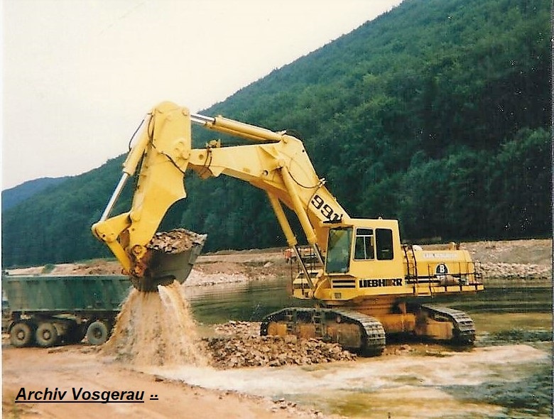 v39a.jpg