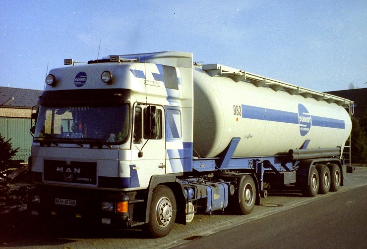 20160417002733_02 (2).jpg