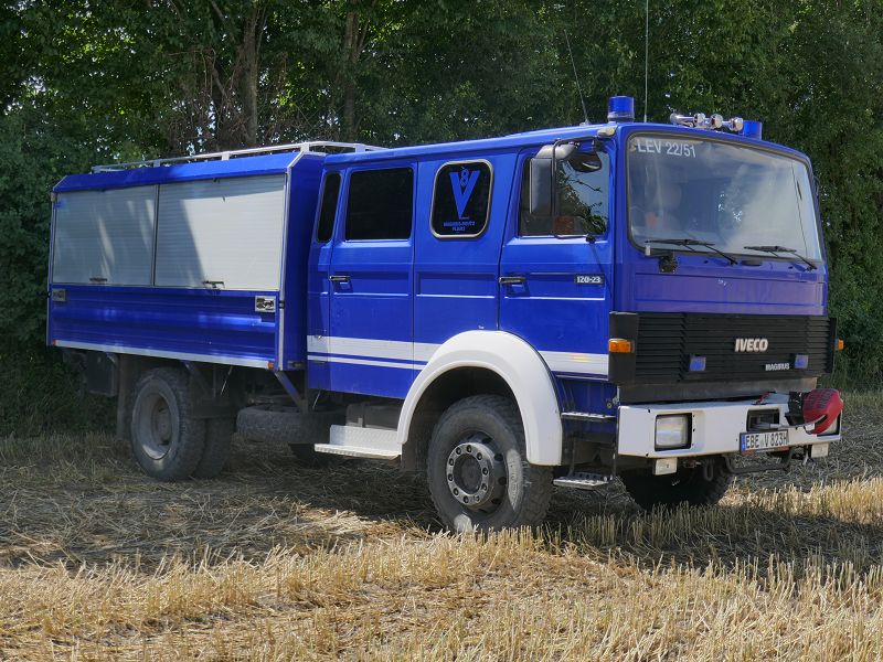 k-P1040745.jpg