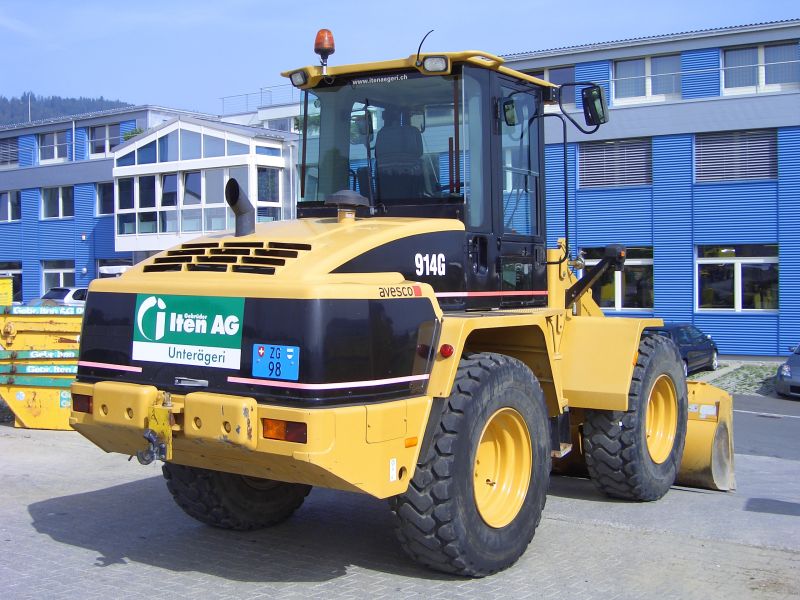 CAT 914 G.2.jpg