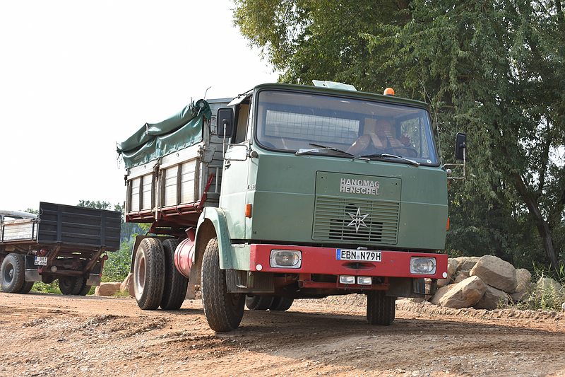 comp_DSC_6660.jpg