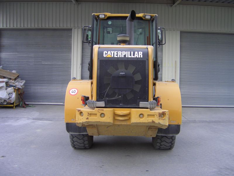 CAT 924 G.2.jpg