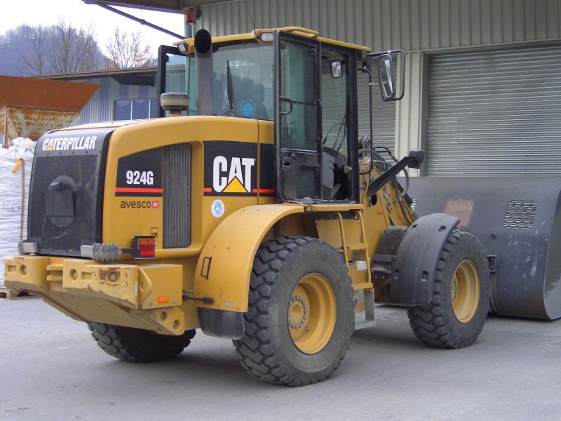 CAT 924 G.3.jpg