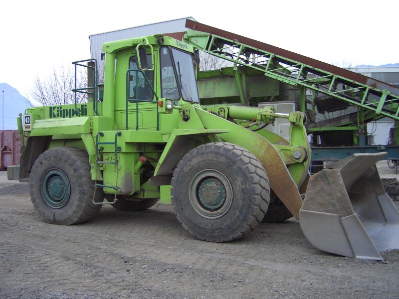 CAT 966 D.1.jpg