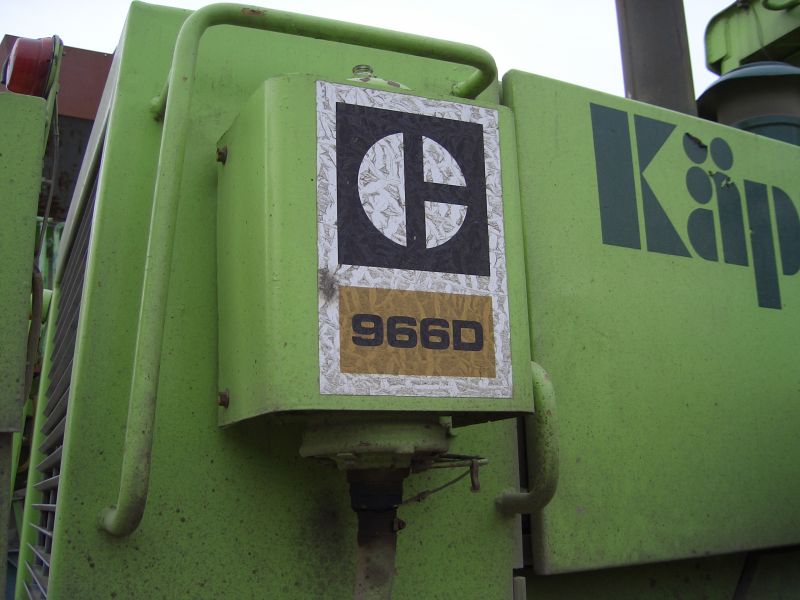 CAT 966 D.2.jpg