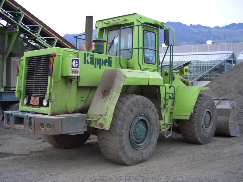 CAT 966 D.3.jpg