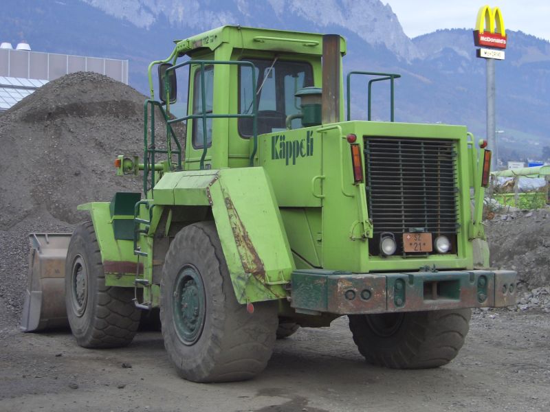 CAT 966 D.5.jpg