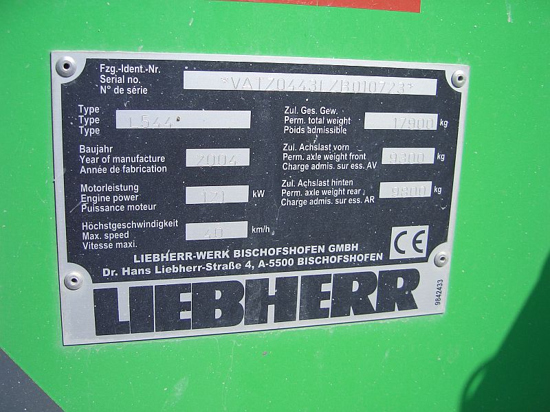 Liebherr 544.2.jpg