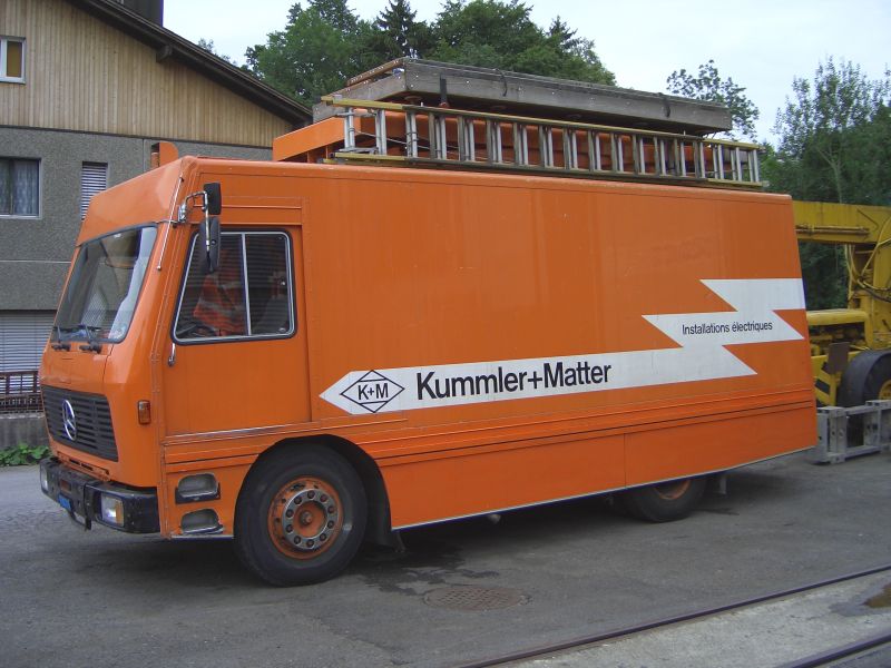 MB Fahrleitung.2.jpg