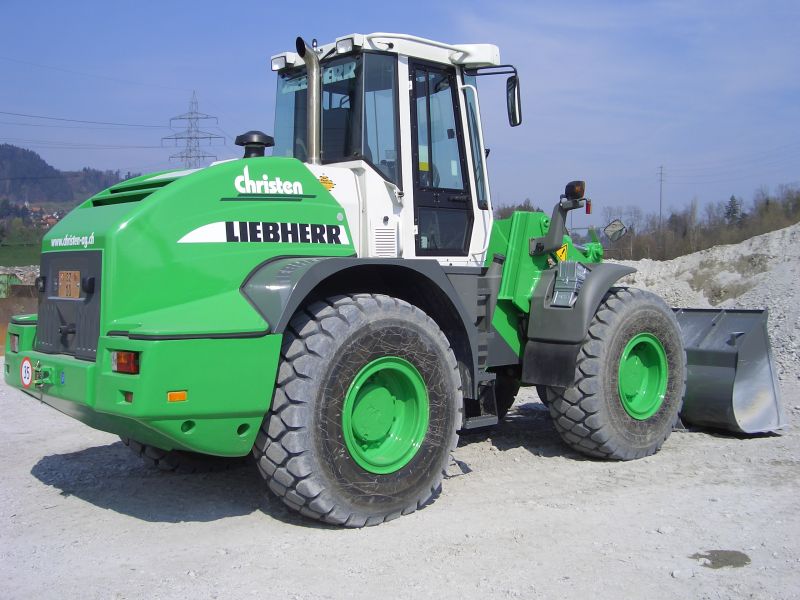 Liebherr 538.4.jpg