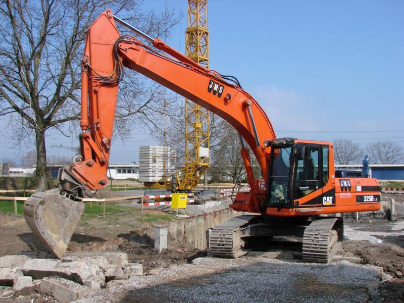 K800_DSC01288.jpg
