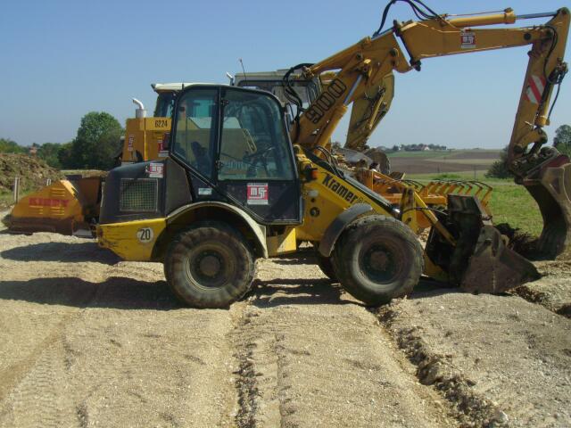 B&auml;renthal Bar 037.jpg