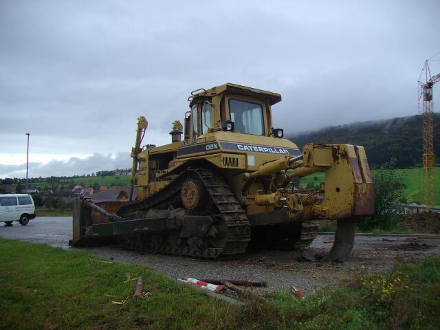 Baumaschinen 006.jpg