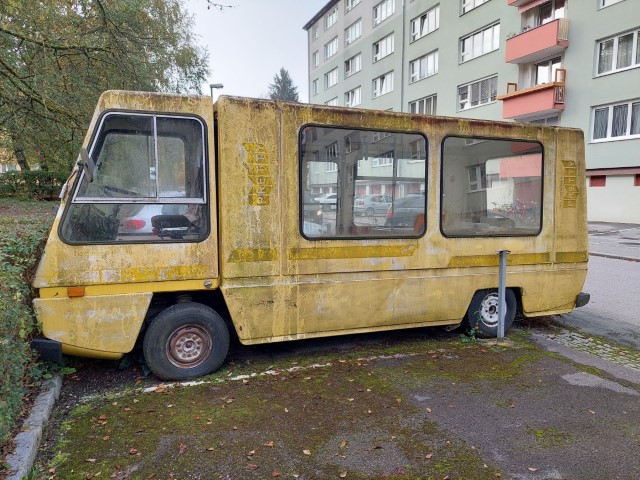 Steyr Citybus Szb2 (Klein).jpg