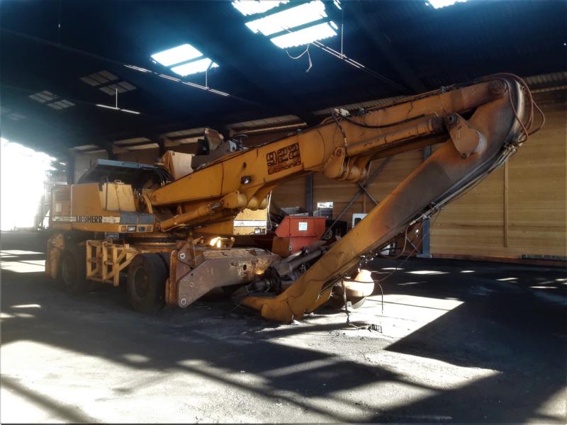 K800_20200729_172900 (2).jpg