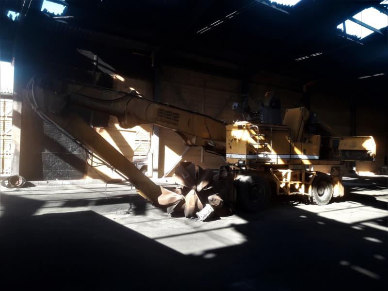 K800_20200729_172845 (2).jpg