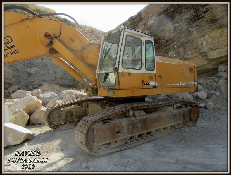 cava Citrini (16).jpg